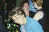 0085-58.jpg (261020 Byte)