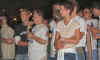 IMG_6003.JPG (449094 Byte)