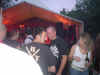 Rock om Kopp 16.07.2005 010.jpg (115161 Byte)