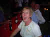 Rock om Kopp 16.07.2005 015.jpg (112627 Byte)